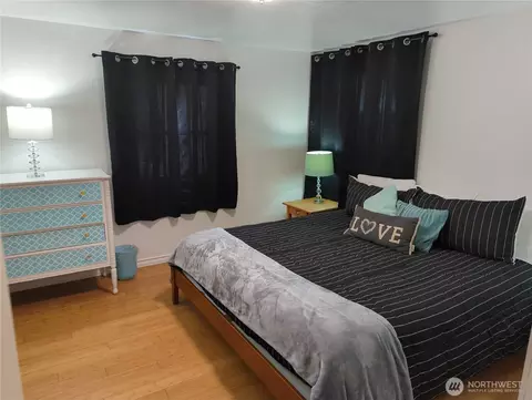 104 9th St SE, Long Beach, WA 98631 photo 20