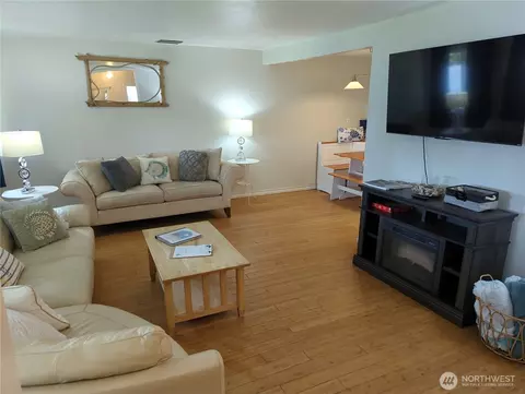 104 9th St SE, Long Beach, WA 98631 photo 14