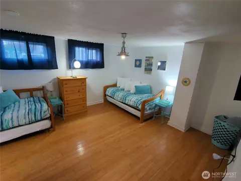 104 9th St SE, Long Beach, WA 98631 photo 32