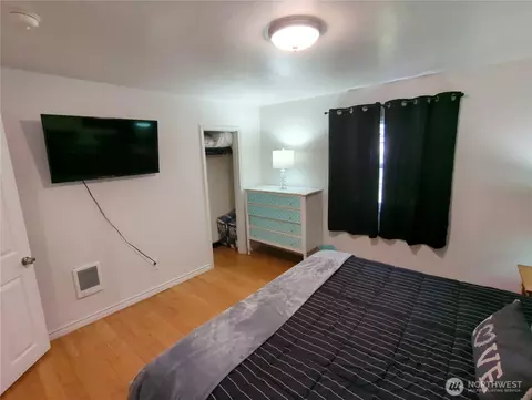 104 9th St SE, Long Beach, WA 98631 photo 21