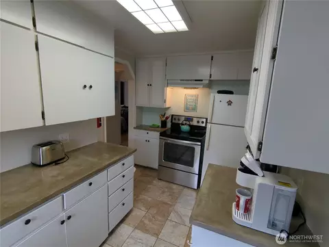 104 9th St SE, Long Beach, WA 98631 photo 30