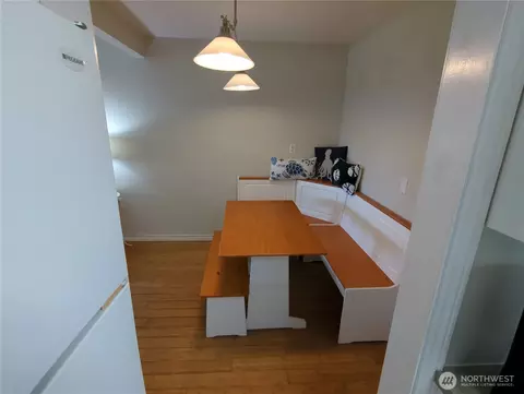 104 9th St SE, Long Beach, WA 98631 photo 18