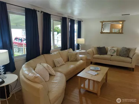 104 9th St SE, Long Beach, WA 98631 photo 15