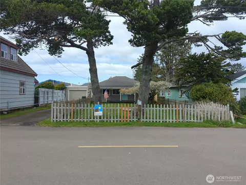 104 9th St SE, Long Beach, WA 98631 photo 6