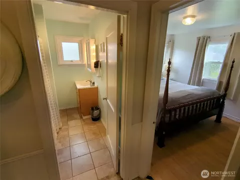 104 9th St SE, Long Beach, WA 98631 photo 23
