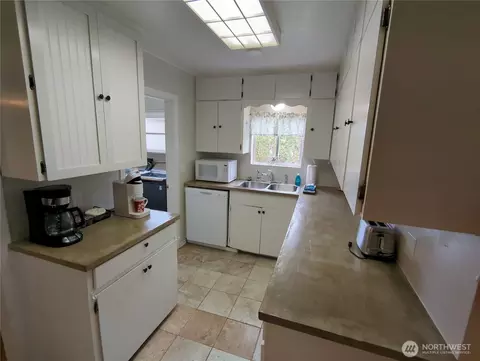 104 9th St SE, Long Beach, WA 98631 photo 29