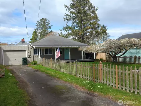 104 9th St SE, Long Beach, WA 98631 photo 9