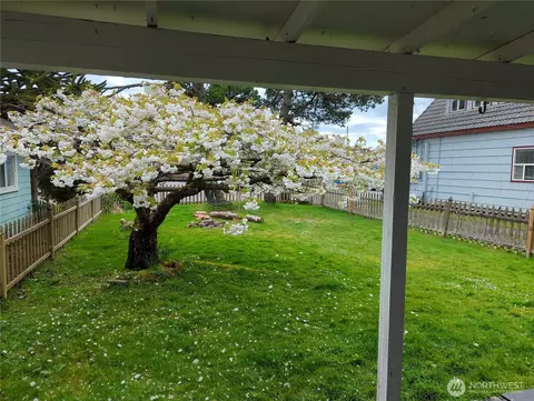 104 9th St SE, Long Beach, WA 98631 photo 12