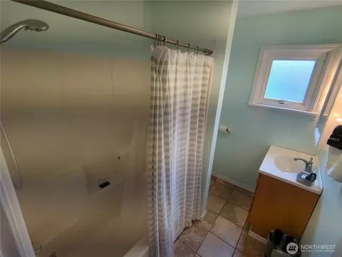 104 9th St SE, Long Beach, WA 98631 photo 24