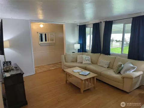 104 9th St SE, Long Beach, WA 98631 photo 19