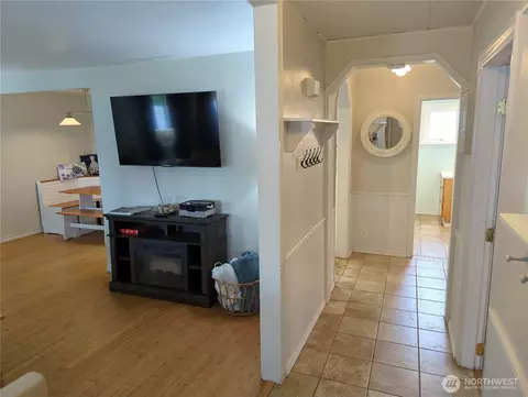 104 9th St SE, Long Beach, WA 98631 photo 13