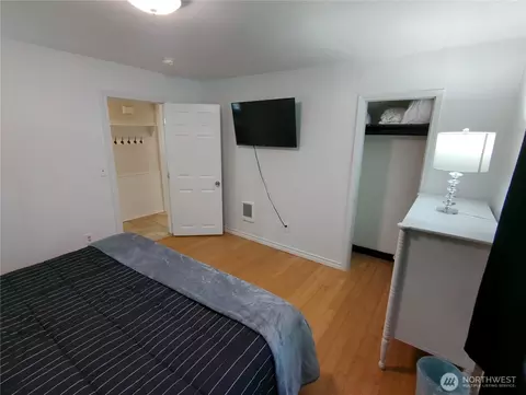 104 9th St SE, Long Beach, WA 98631 photo 22