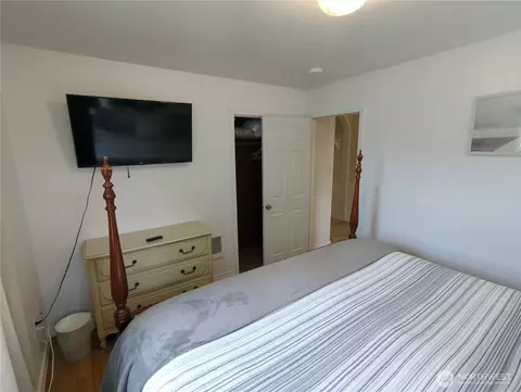 104 9th St SE, Long Beach, WA 98631 photo 26
