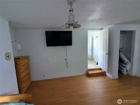 104 9th St SE, Long Beach, WA 98631 photo 34