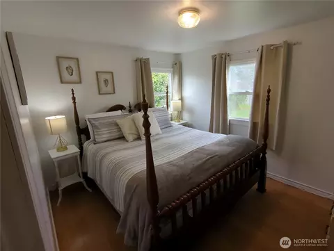 104 9th St SE, Long Beach, WA 98631 photo 25