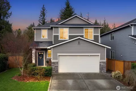 10187 35th Pl NE, Lake Stevens, WA 98258