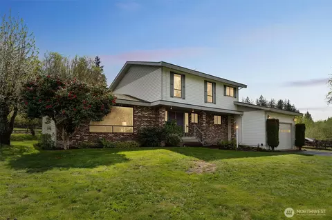 20832 266th Pl SE, Maple Valley, WA 98038