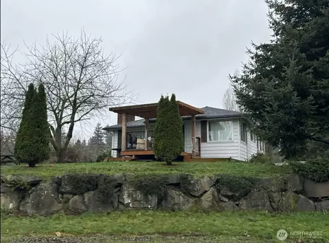 12709 Military Rd S, Seattle, WA 98168