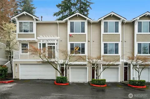 11821 NE 162nd Ct, Bothell, WA 98011