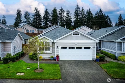 3825 68th Ave W, University Place, WA 98466