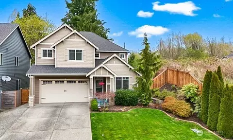 8005 11th St NE, Lake Stevens, WA 98258