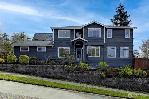 729 30th Ave, Seattle, WA 98122