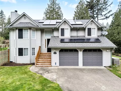 14030 37th Ave NW, Marysville, WA 98271