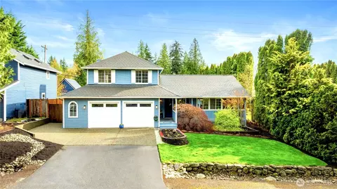 26723 NE Comegys St, Duvall, WA 98019