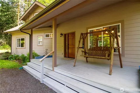 387 Arcadia W, Port Townsend, WA 98368