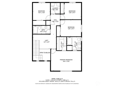 4617 201st St E, Spanaway, WA 98387 photo 40