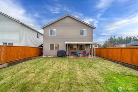 4617 201st St E, Spanaway, WA 98387 photo 31