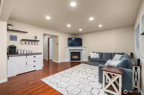 4617 201st St E, Spanaway, WA 98387 photo 10