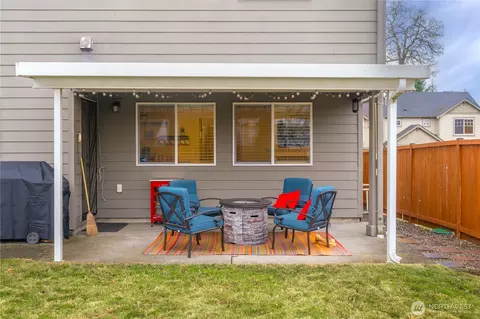 4617 201st St E, Spanaway, WA 98387 photo 32