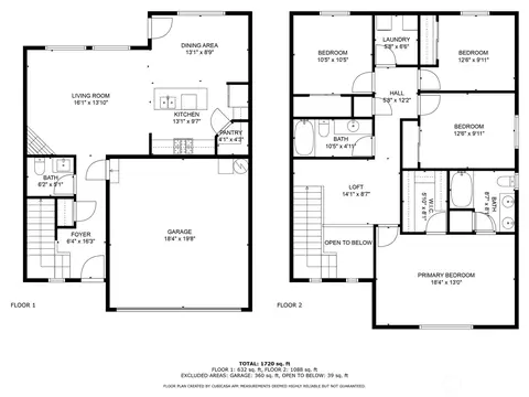 4617 201st St E, Spanaway, WA 98387 photo 38
