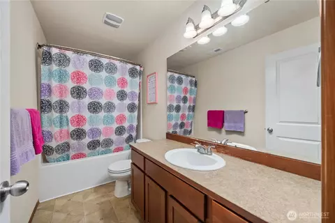 4617 201st St E, Spanaway, WA 98387 photo 26