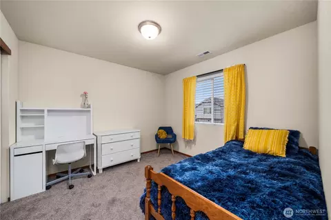 4617 201st St E, Spanaway, WA 98387 photo 24