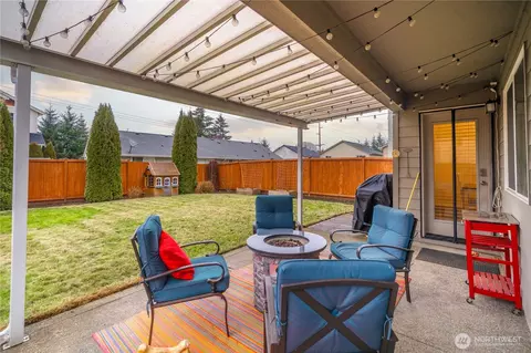 4617 201st St E, Spanaway, WA 98387 photo 33