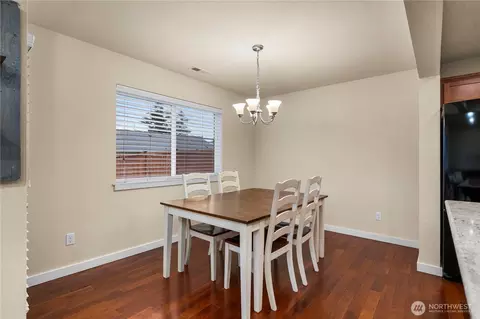 4617 201st St E, Spanaway, WA 98387 photo 13
