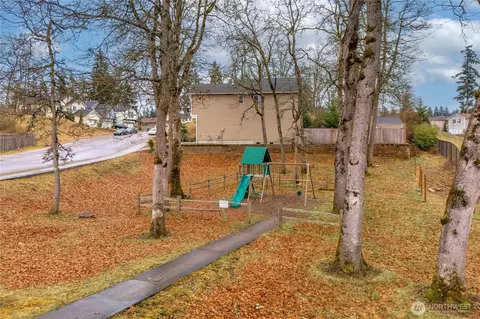 4617 201st St E, Spanaway, WA 98387 photo 35