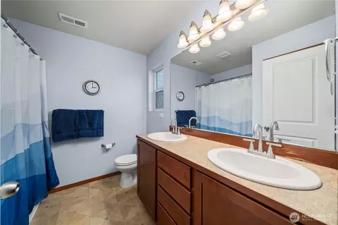 4617 201st St E, Spanaway, WA 98387 photo 22