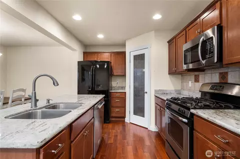 4617 201st St E, Spanaway, WA 98387 photo 15