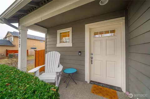 4617 201st St E, Spanaway, WA 98387 photo 4