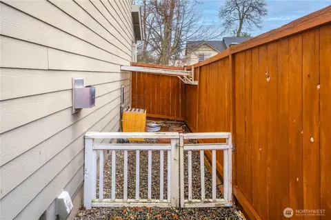 4617 201st St E, Spanaway, WA 98387 photo 34