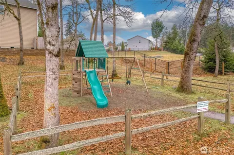 4617 201st St E, Spanaway, WA 98387 photo 36