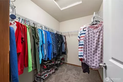 4617 201st St E, Spanaway, WA 98387 photo 23