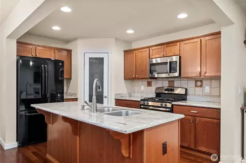 4617 201st St E, Spanaway, WA 98387 photo 14