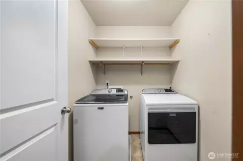 4617 201st St E, Spanaway, WA 98387 photo 28