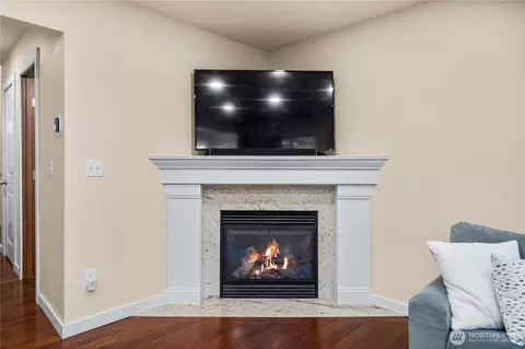 4617 201st St E, Spanaway, WA 98387 photo 9