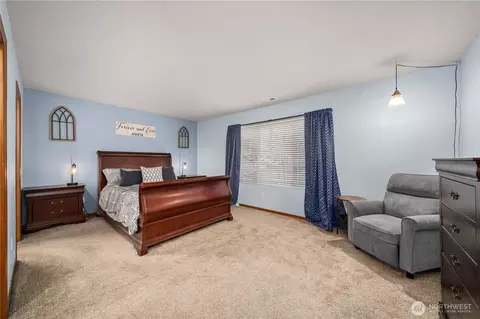 4617 201st St E, Spanaway, WA 98387 photo 20