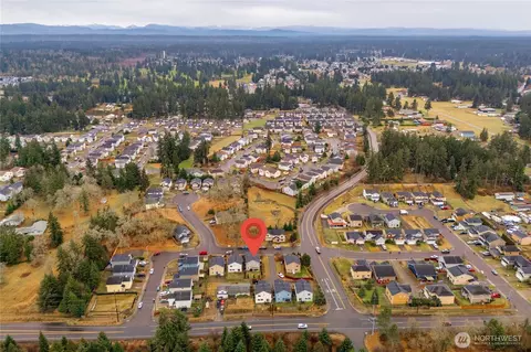 4617 201st St E, Spanaway, WA 98387 photo 37